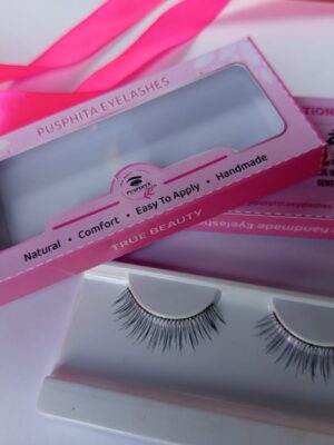 F.produk new 1 Bulumata atasan